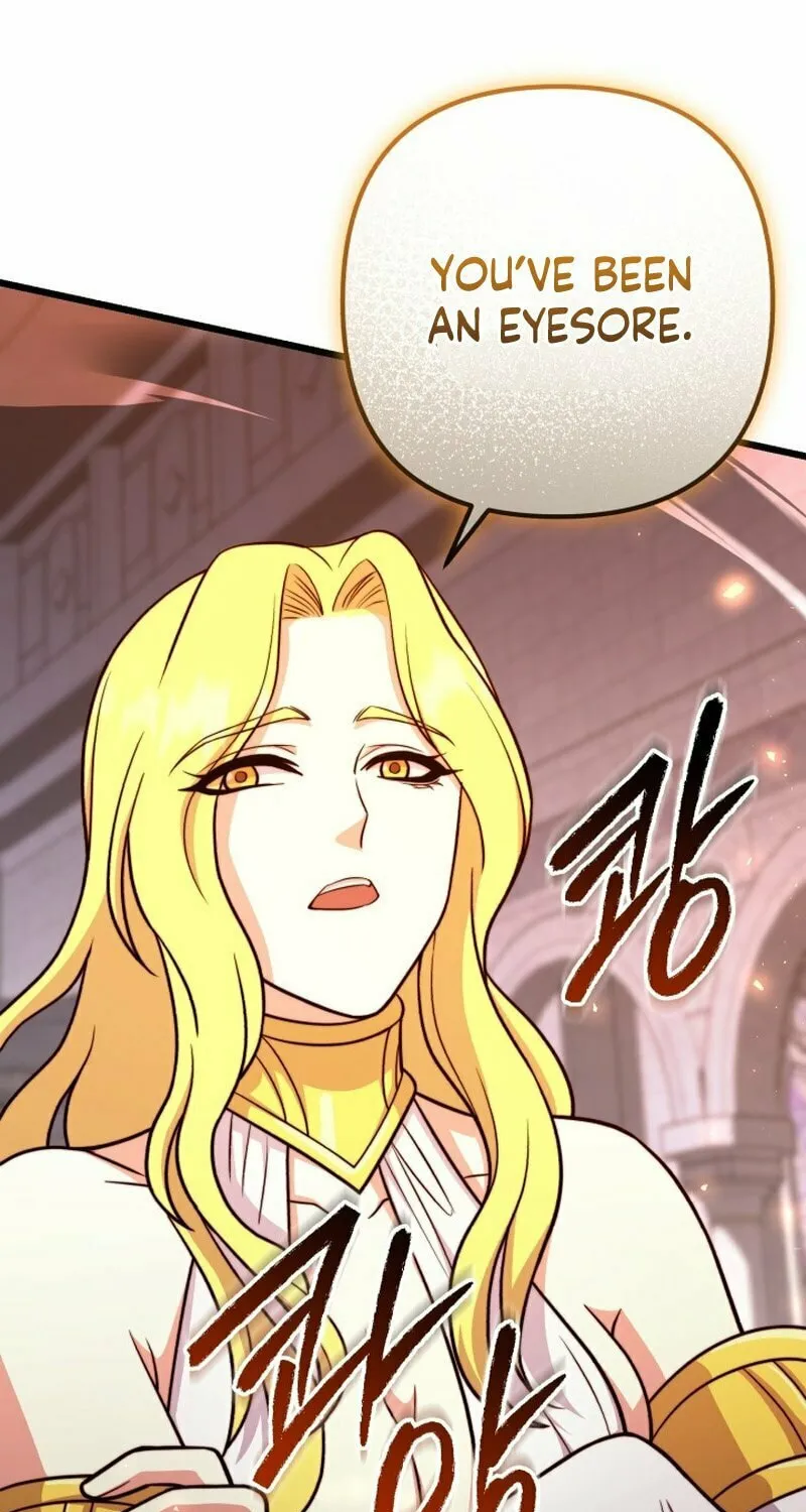 Leveling Beyond the Max Chapter 101 page 62 - 