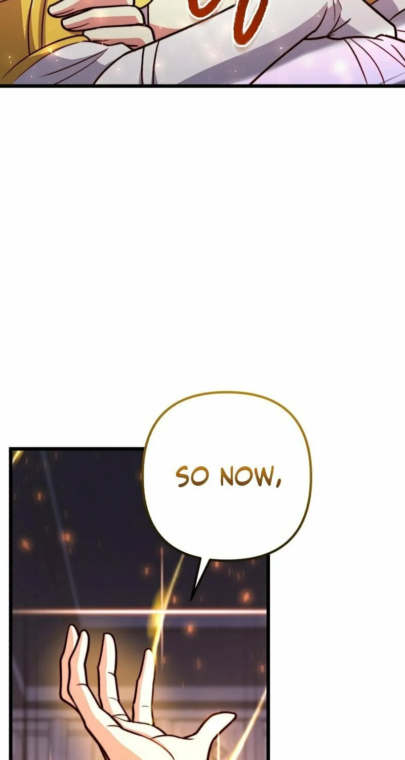 Leveling Beyond the Max Chapter 101 page 63 - 