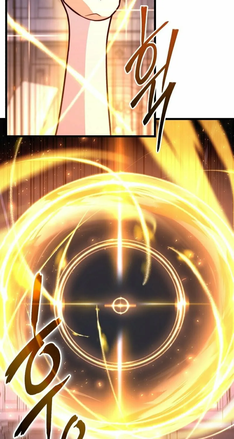 Leveling Beyond the Max Chapter 101 page 64 - 