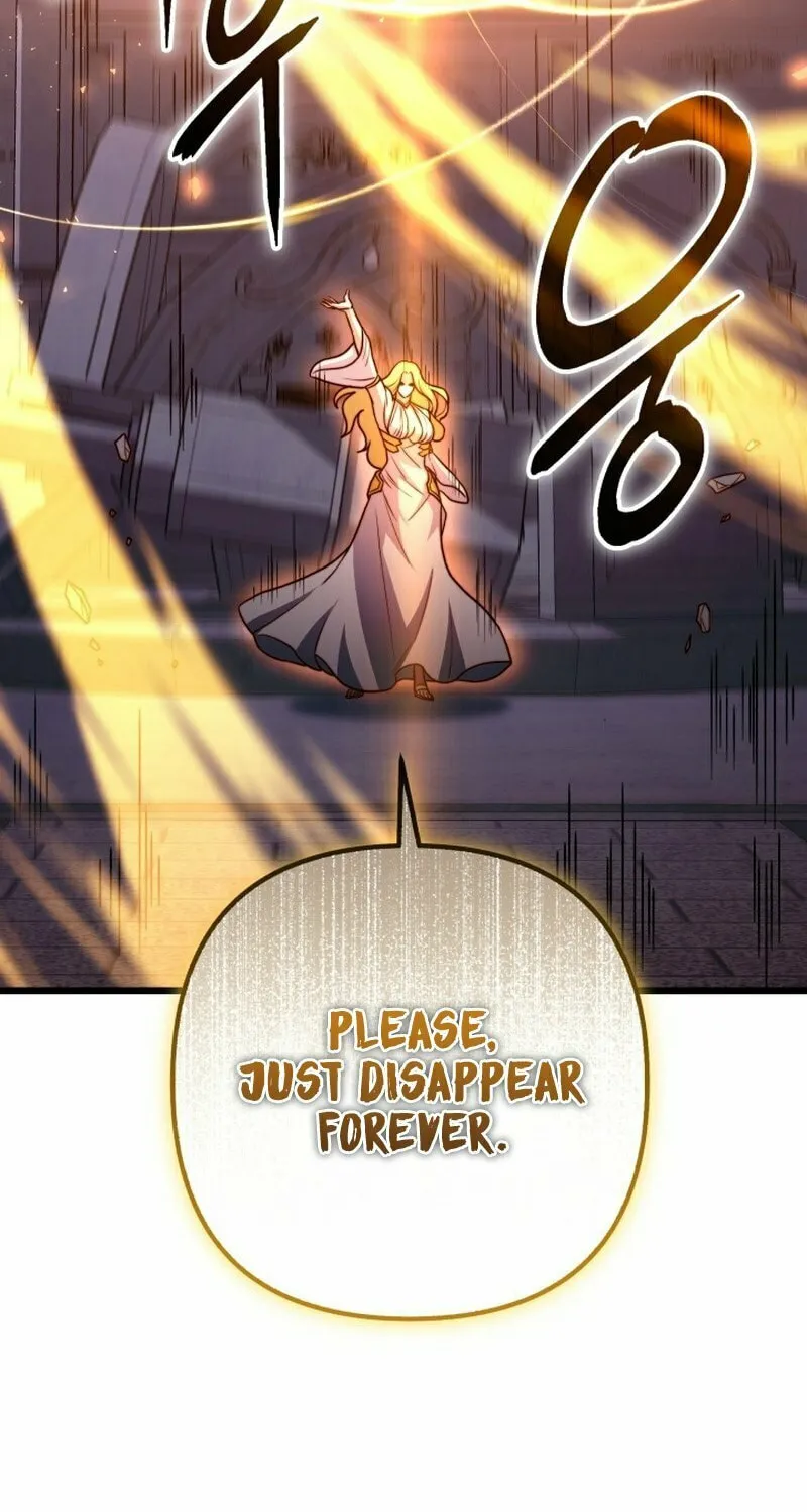 Leveling Beyond the Max Chapter 101 page 65 - 