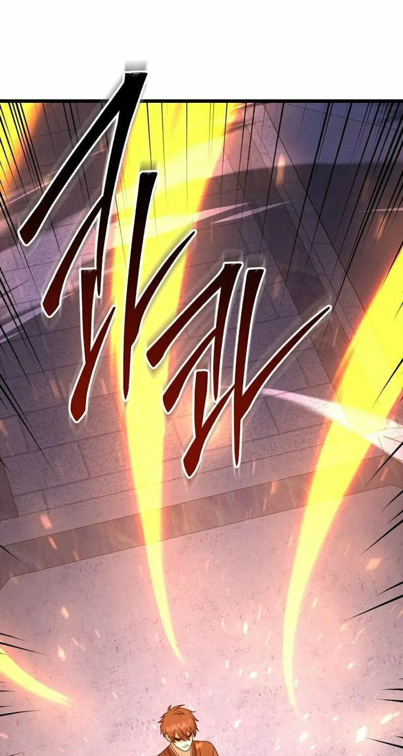 Leveling Beyond the Max Chapter 101 page 66 - 
