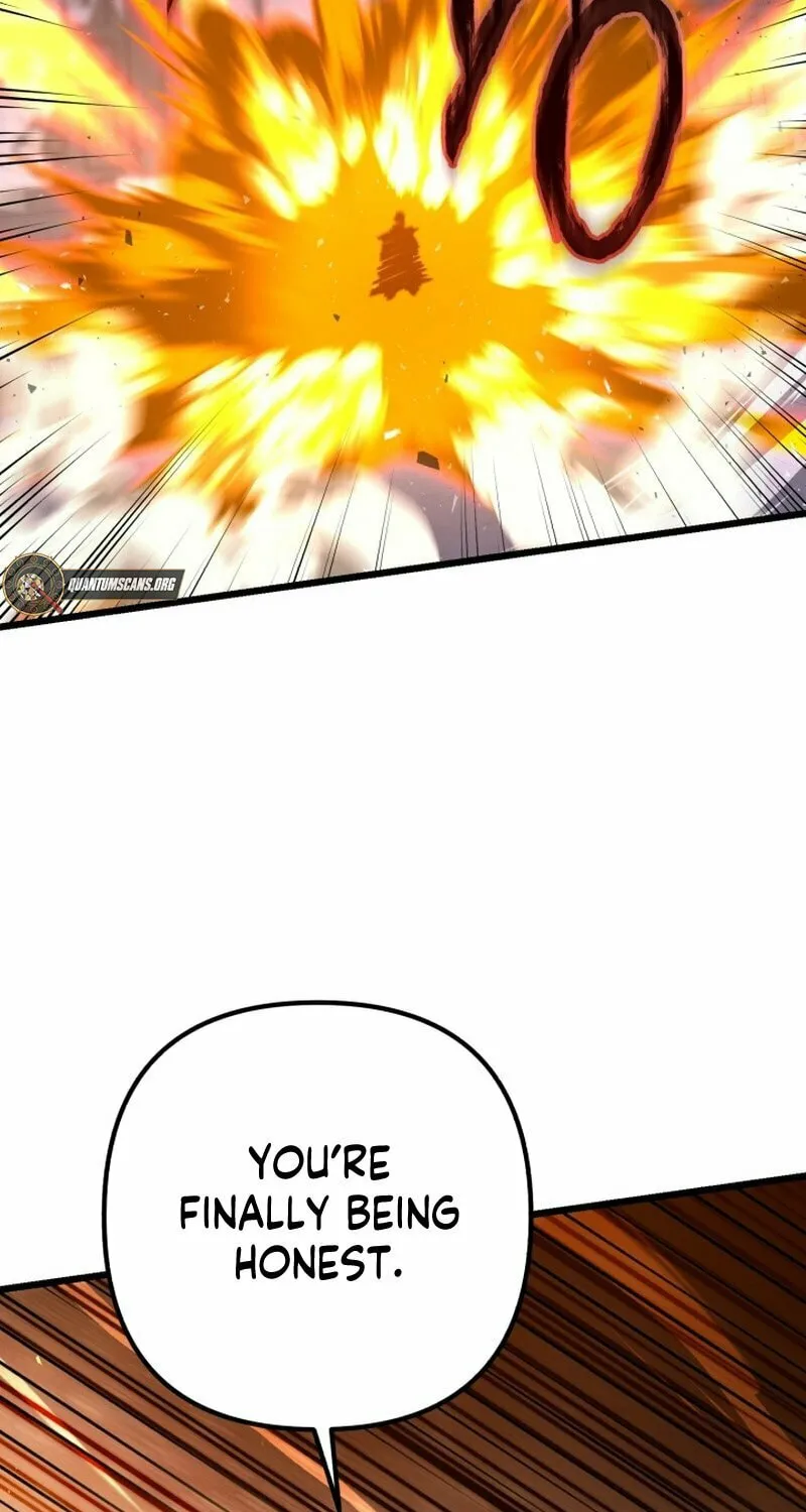 Leveling Beyond the Max Chapter 101 page 68 - 
