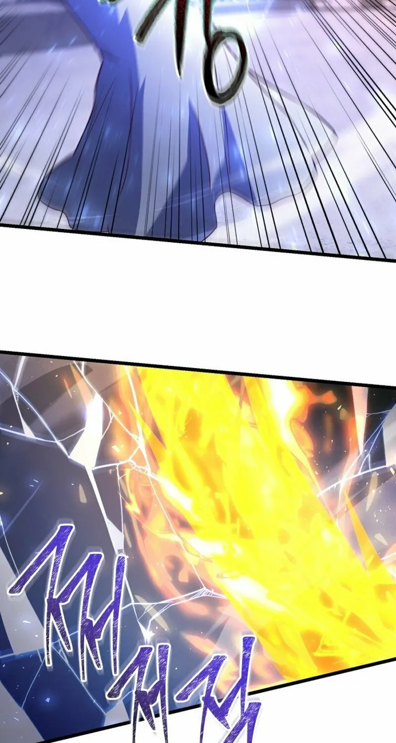 Leveling Beyond the Max Chapter 101 page 71 - 