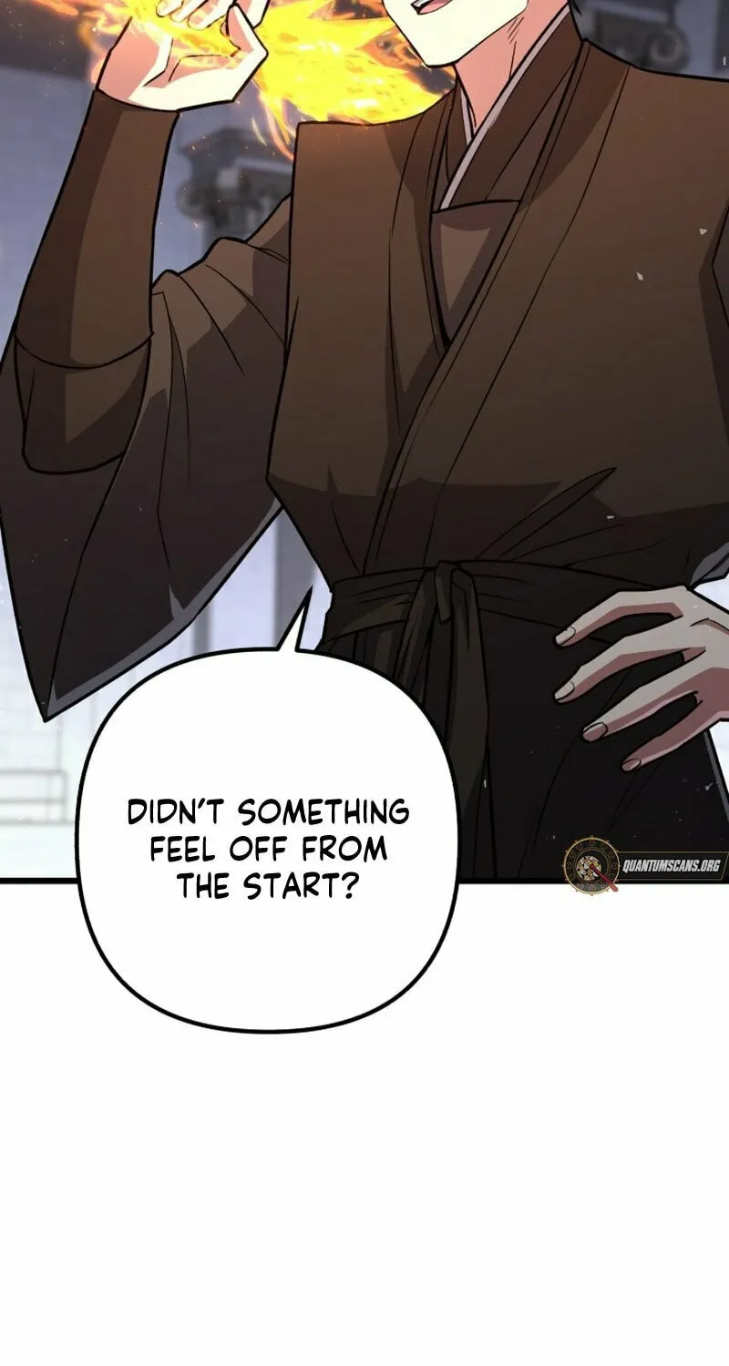 Leveling Beyond the Max Chapter 101 page 75 - 