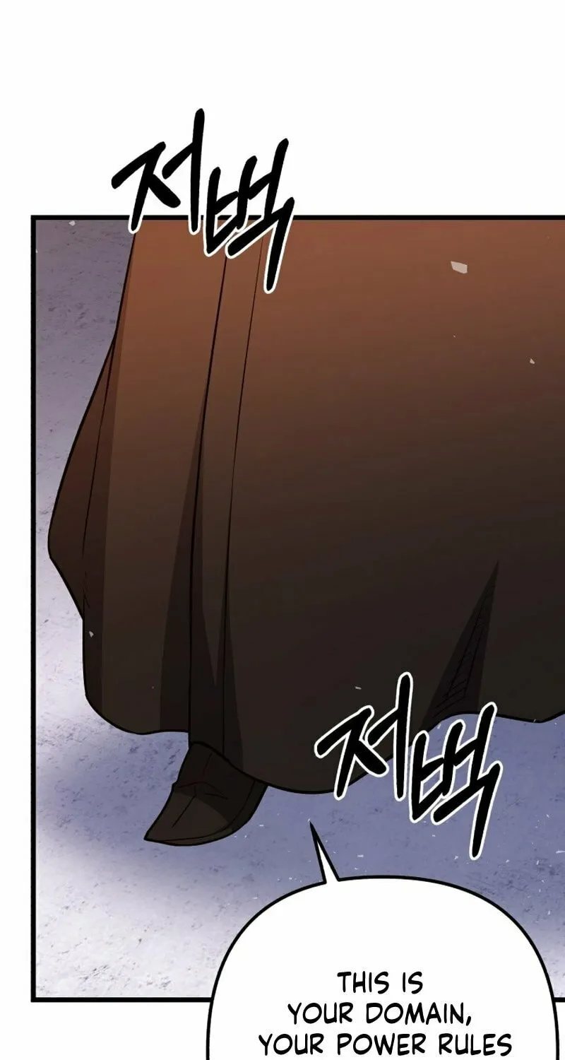 Leveling Beyond the Max Chapter 101 page 76 - 