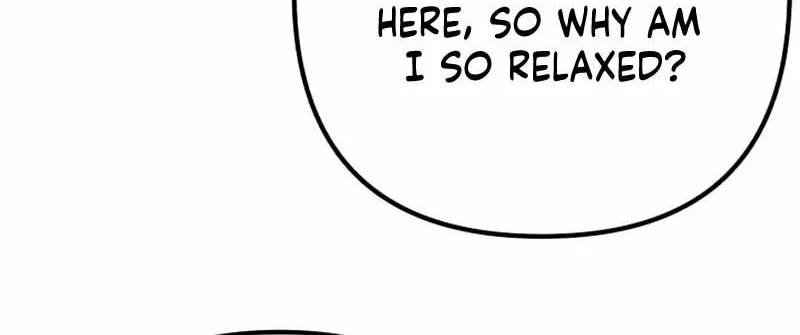 Leveling Beyond the Max Chapter 101 page 77 - 