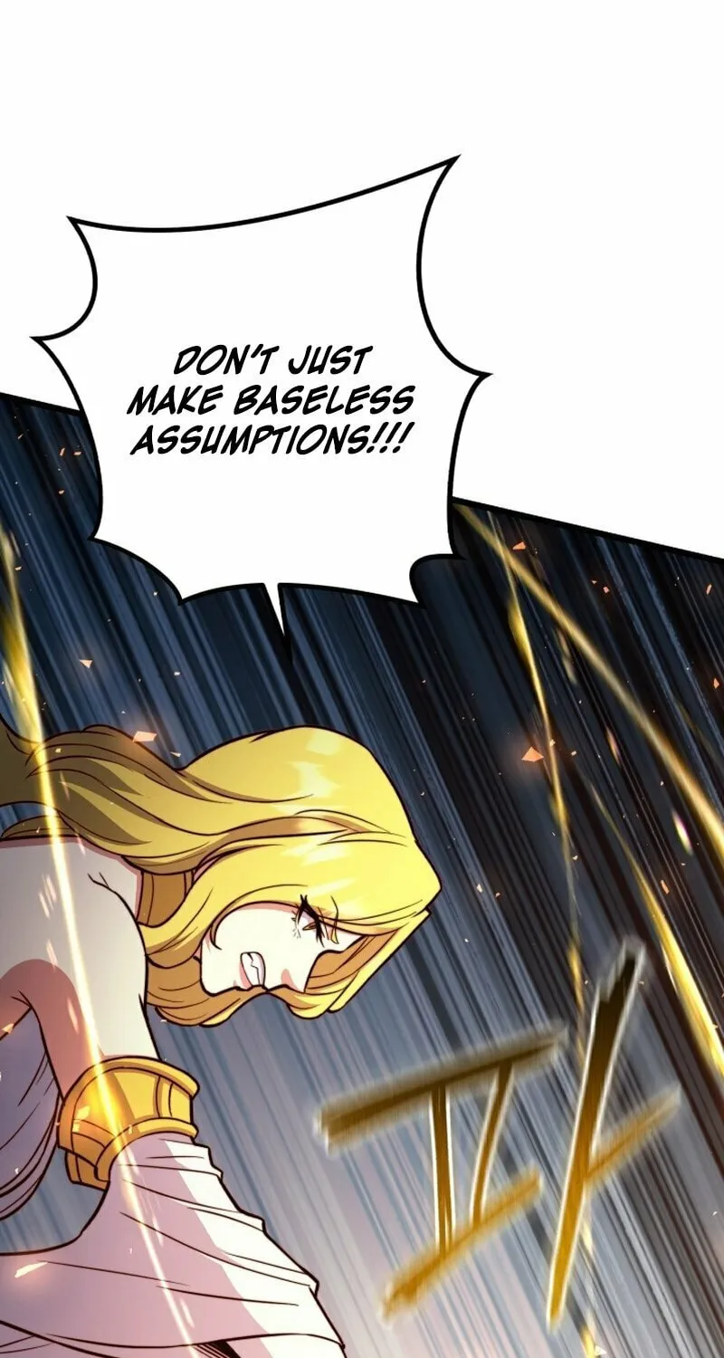 Leveling Beyond the Max Chapter 101 page 79 - 