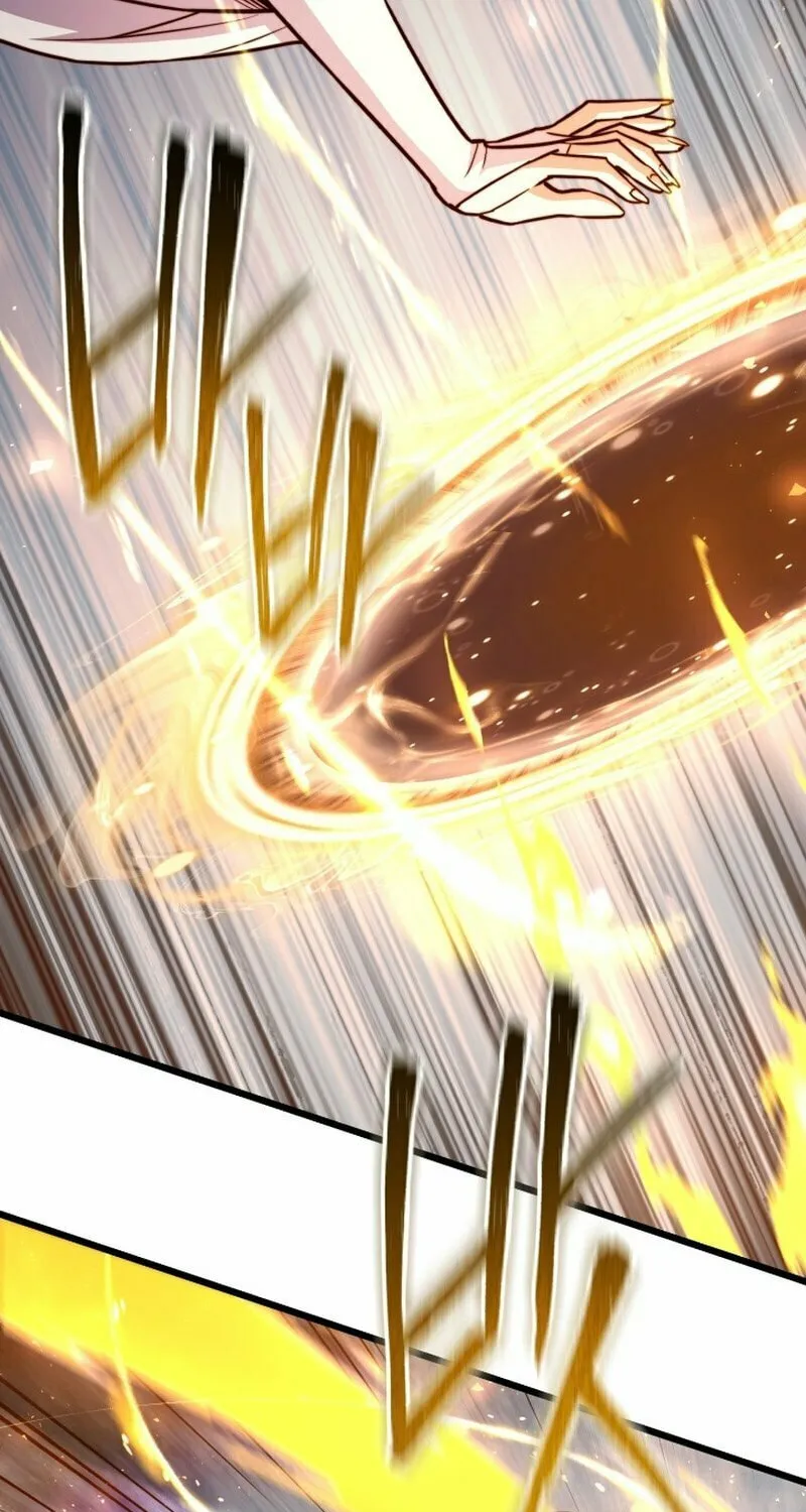 Leveling Beyond the Max Chapter 101 page 80 - 