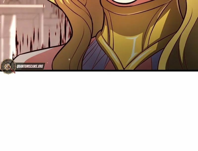 Leveling Beyond the Max Chapter 101 page 9 - 