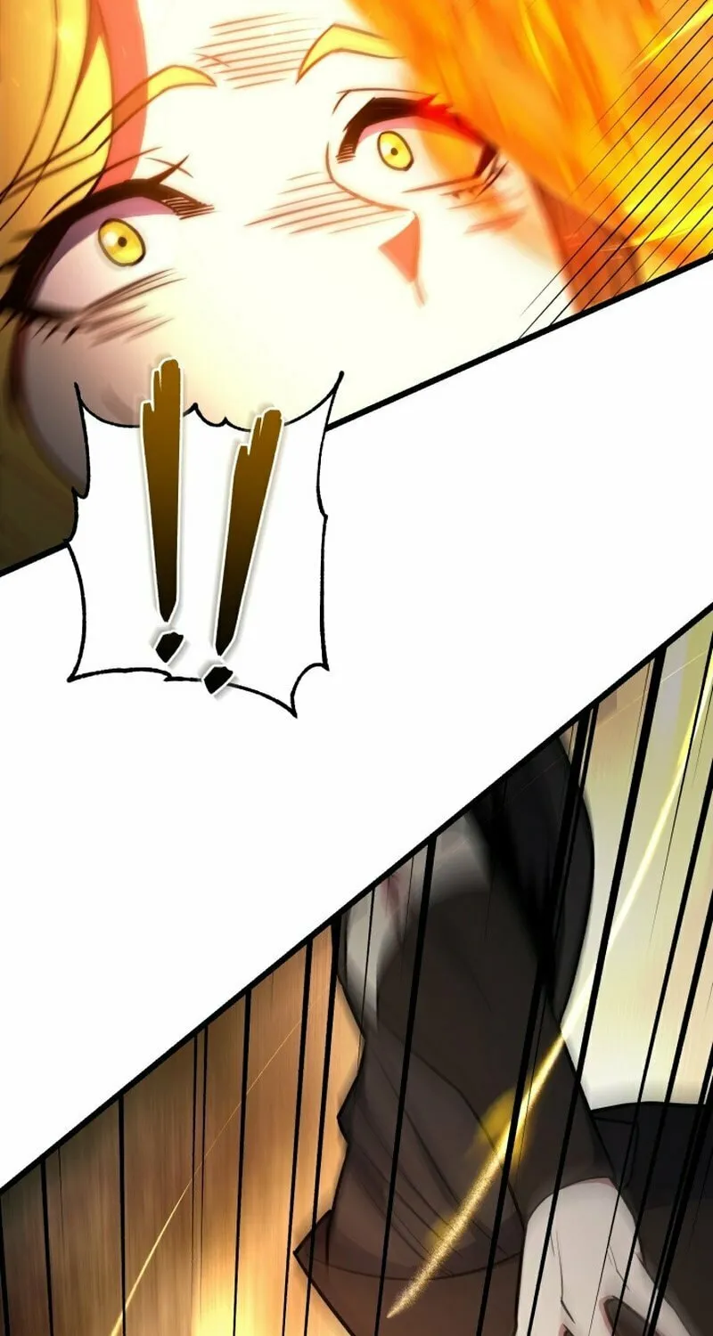 Leveling Beyond the Max Chapter 101 page 86 - 