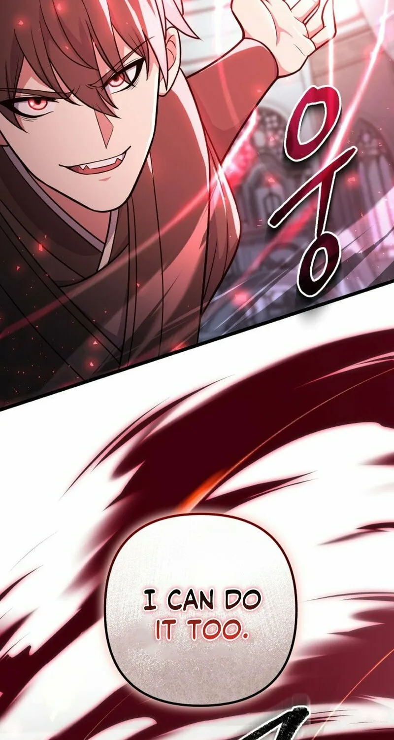 Leveling Beyond the Max Chapter 101 page 92 - 