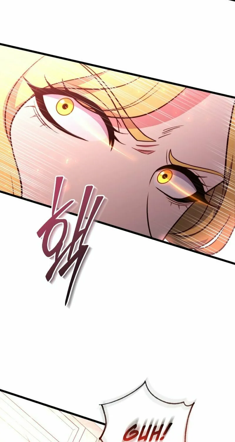Leveling Beyond the Max Chapter 101 page 94 - 