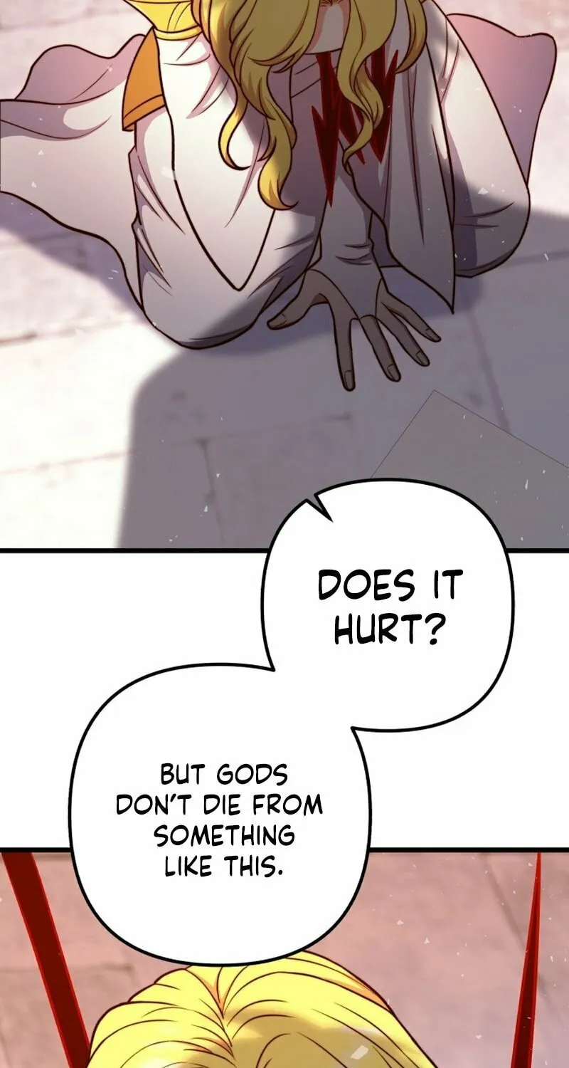 Leveling Beyond the Max Chapter 101 page 98 - 