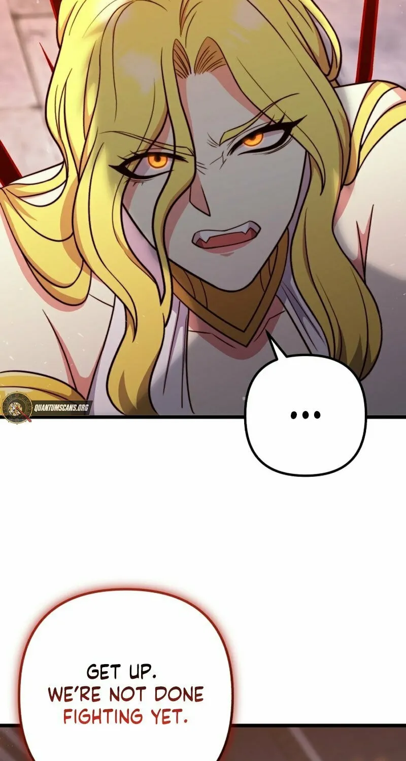 Leveling Beyond the Max Chapter 101 page 99 - 
