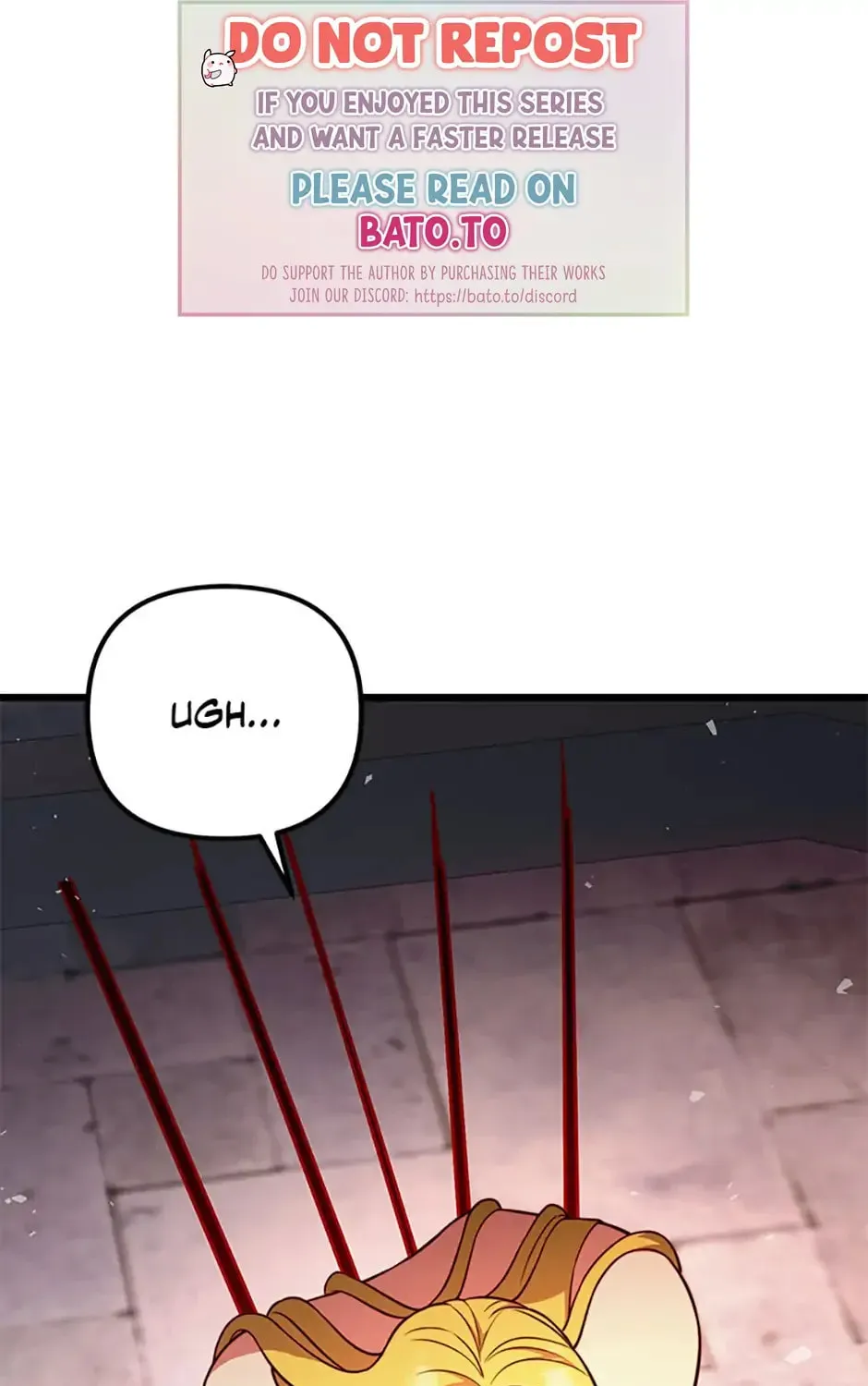 Leveling Beyond the Max Chapter 102 page 1 - 