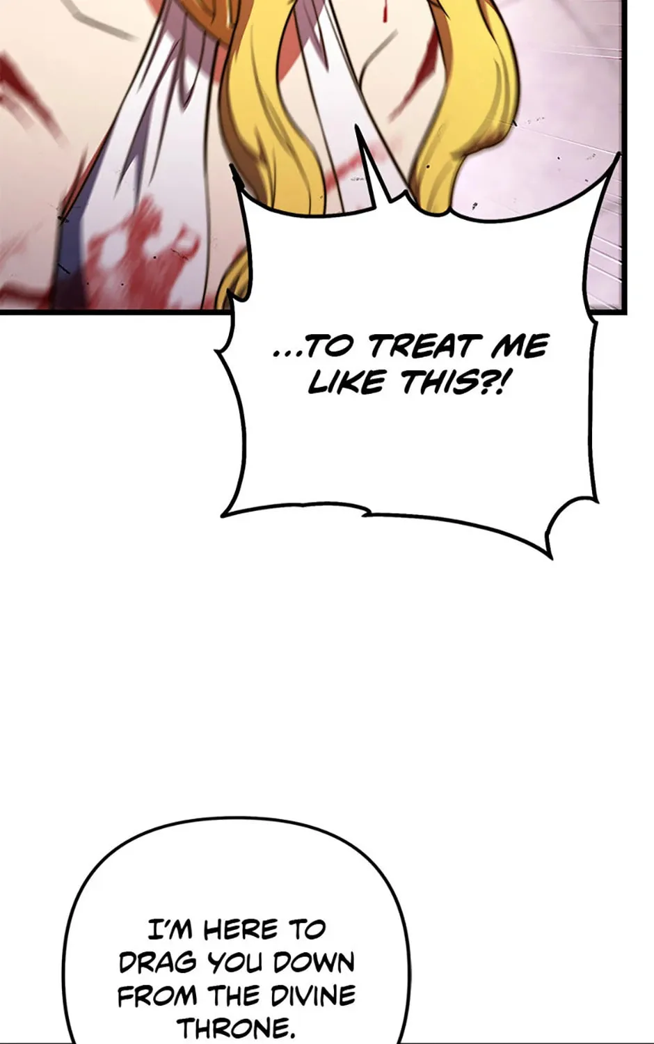 Leveling Beyond the Max Chapter 102 page 101 - 