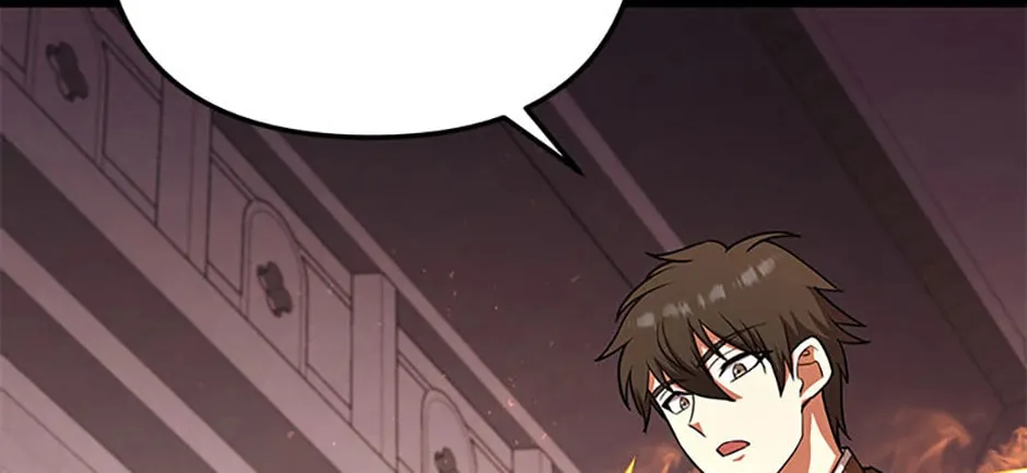Leveling Beyond the Max Chapter 102 page 102 - 