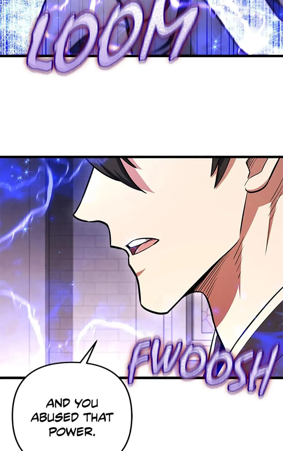 Leveling Beyond the Max Chapter 102 page 107 - 