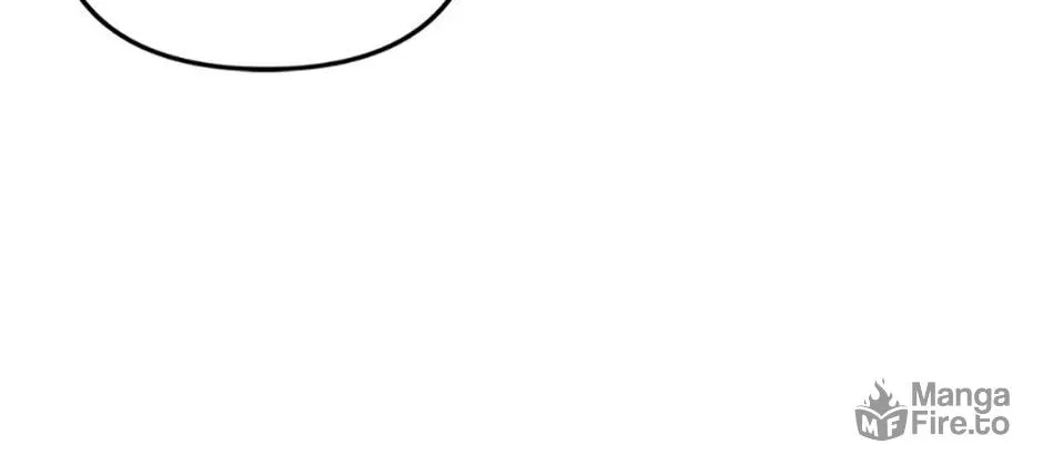 Leveling Beyond the Max Chapter 102 page 108 - 