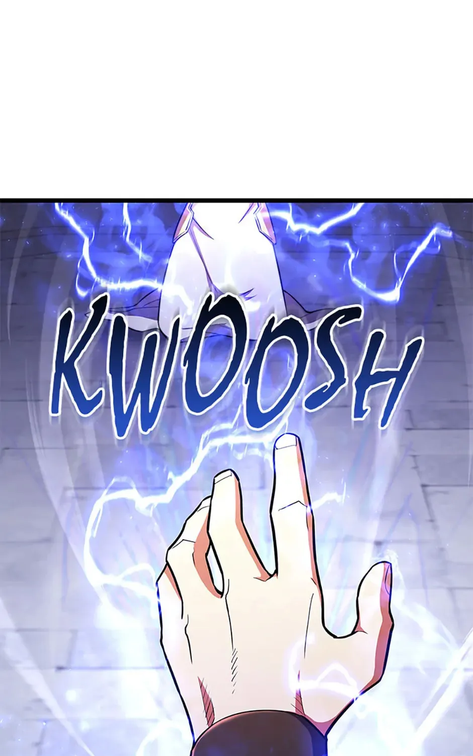 Leveling Beyond the Max Chapter 102 page 109 - 