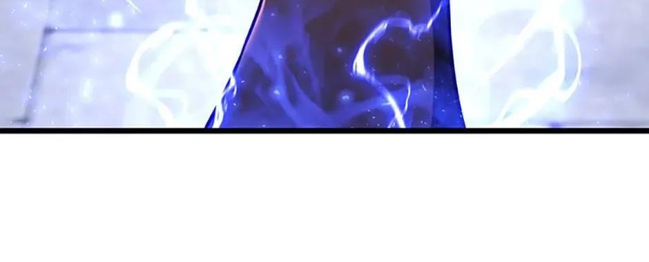 Leveling Beyond the Max Chapter 102 page 110 - 