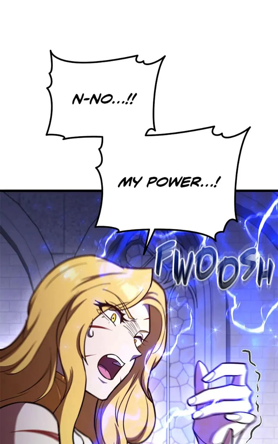 Leveling Beyond the Max Chapter 102 page 111 - 