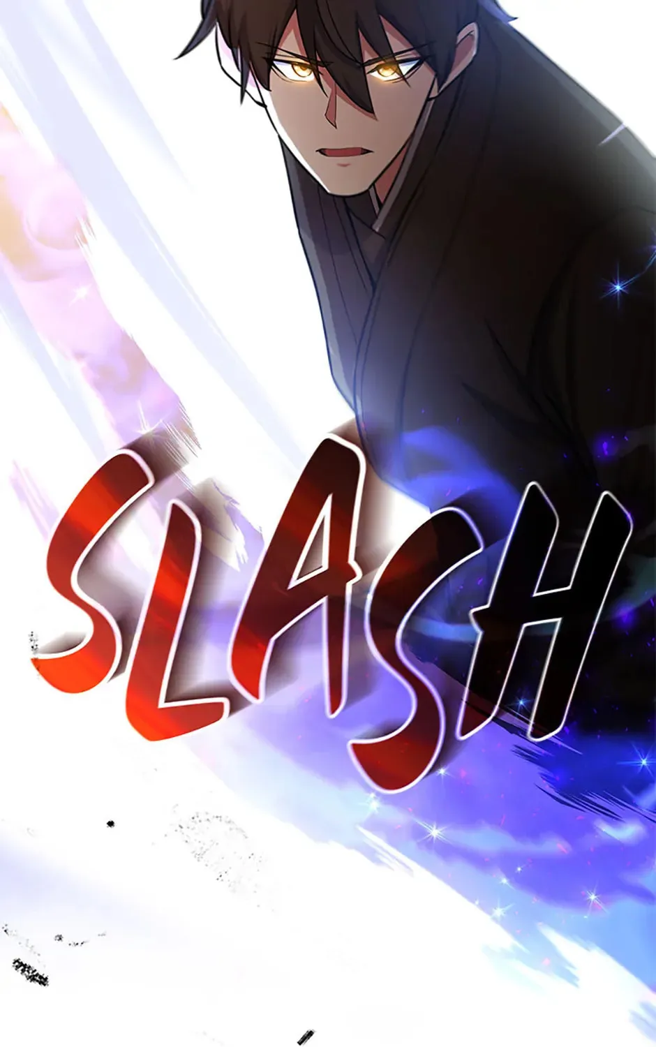 Leveling Beyond the Max Chapter 102 page 115 - 