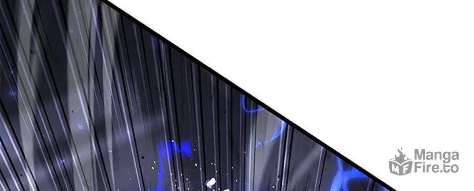 Leveling Beyond the Max Chapter 102 page 118 - 