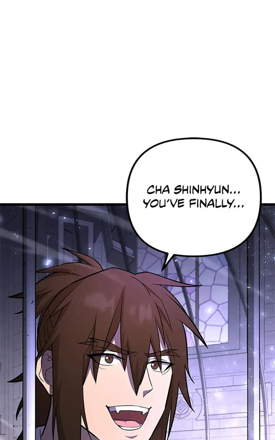 Leveling Beyond the Max Chapter 102 page 123 - 