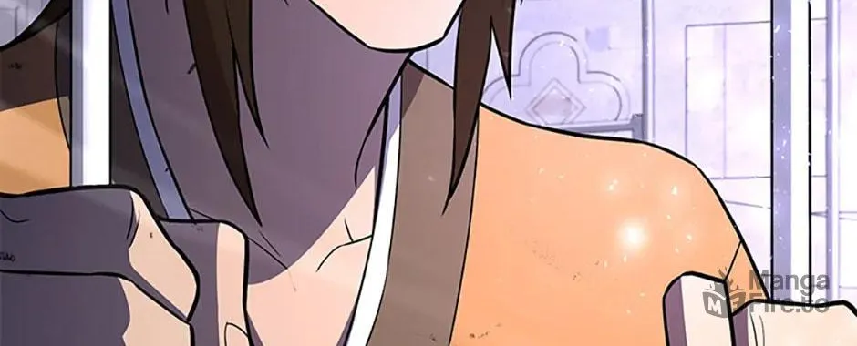 Leveling Beyond the Max Chapter 102 page 124 - 