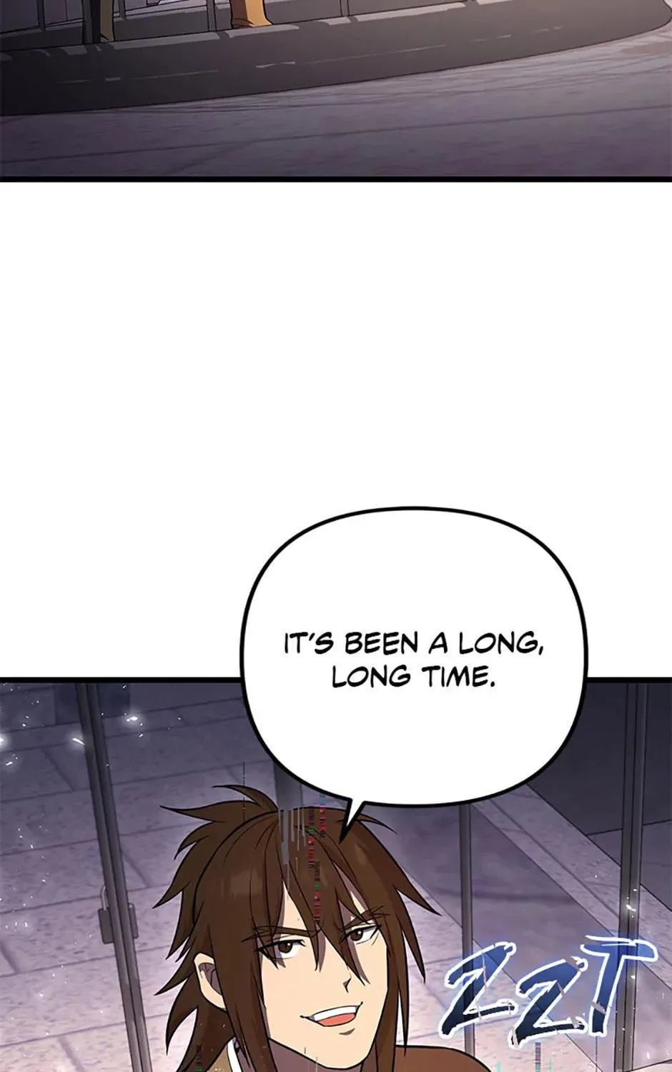 Leveling Beyond the Max Chapter 102 page 127 - 