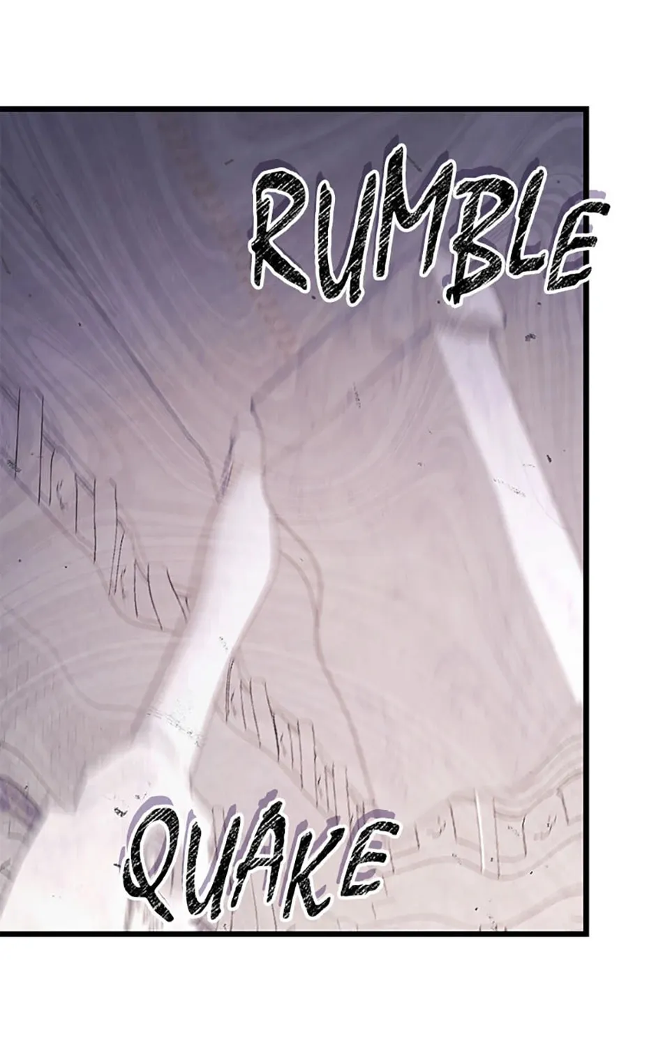 Leveling Beyond the Max Chapter 102 page 131 - 