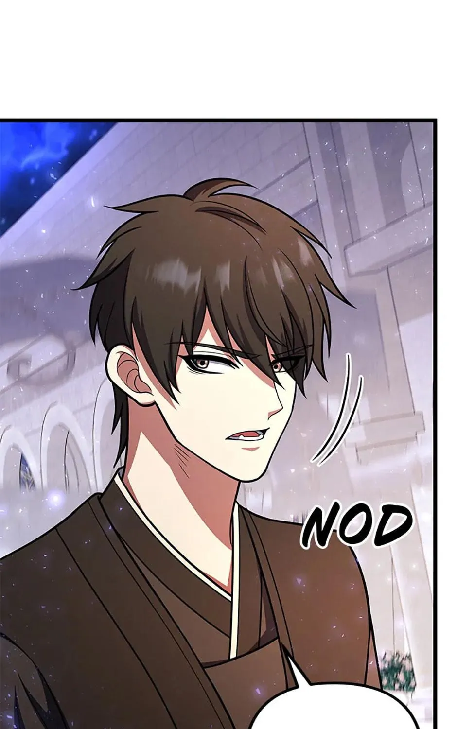 Leveling Beyond the Max Chapter 102 page 135 - 