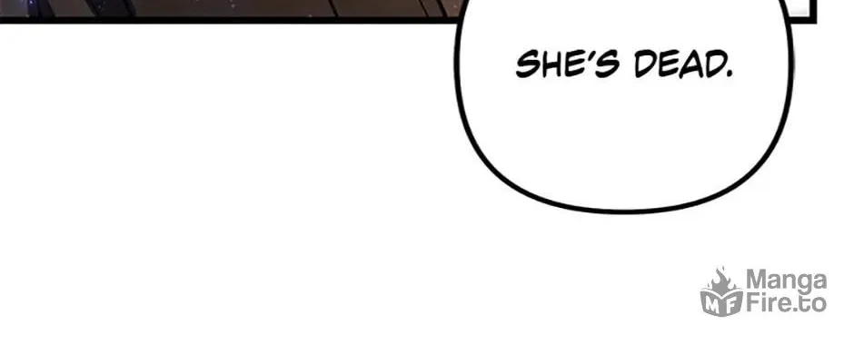 Leveling Beyond the Max Chapter 102 page 136 - 