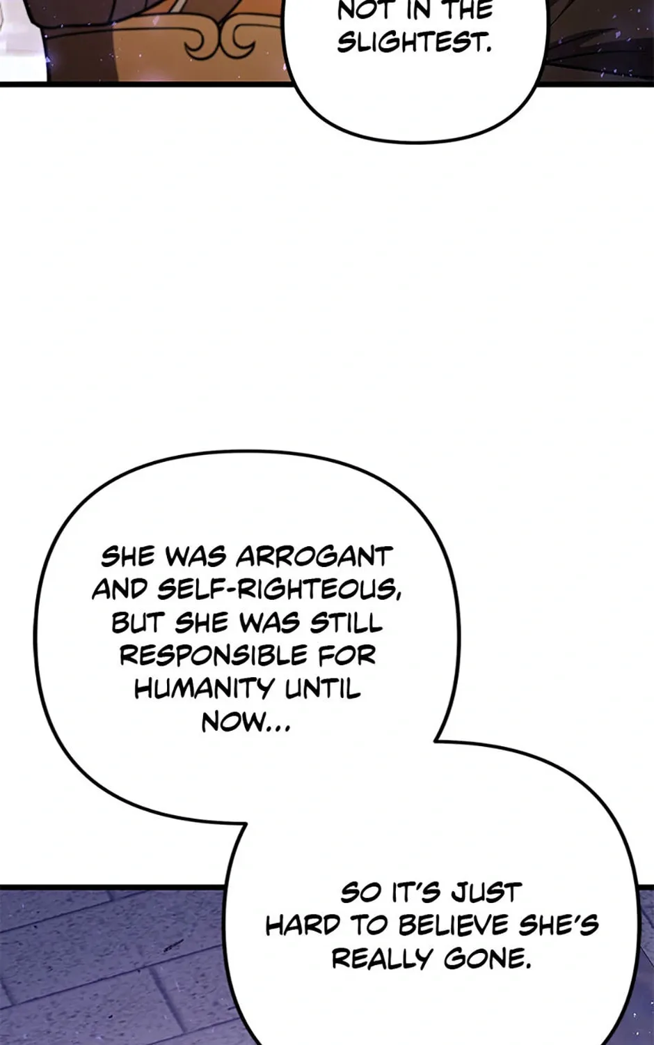 Leveling Beyond the Max Chapter 102 page 139 - 