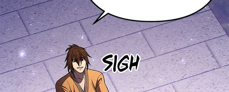 Leveling Beyond the Max Chapter 102 page 140 - 