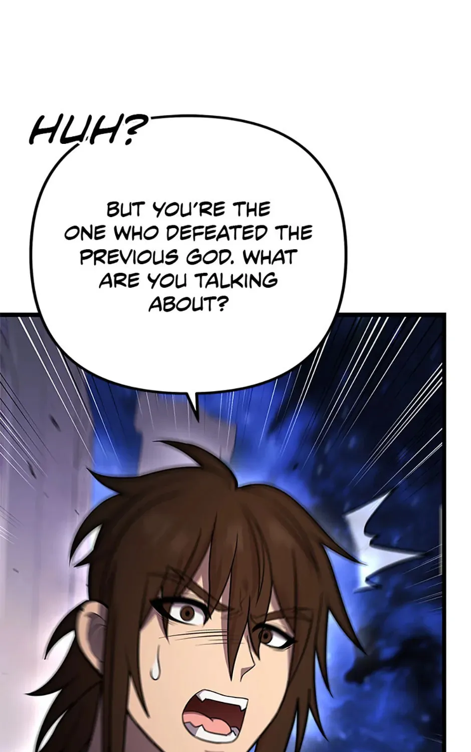 Leveling Beyond the Max Chapter 102 page 143 - 