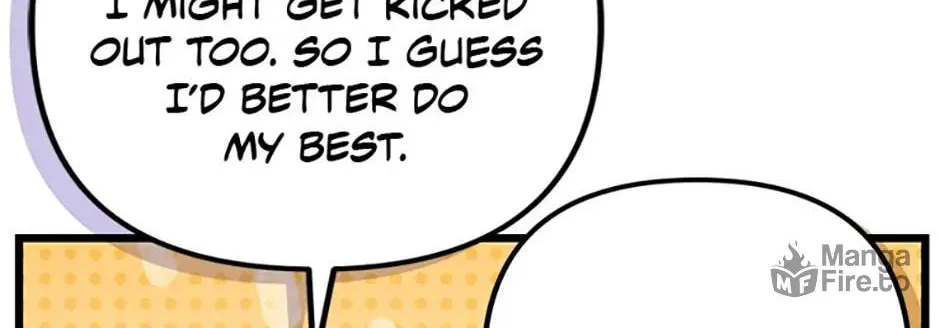 Leveling Beyond the Max Chapter 102 page 148 - 