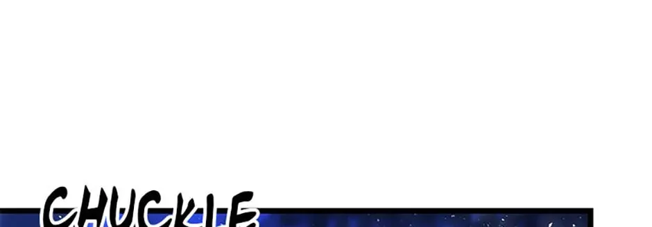 Leveling Beyond the Max Chapter 102 page 150 - 