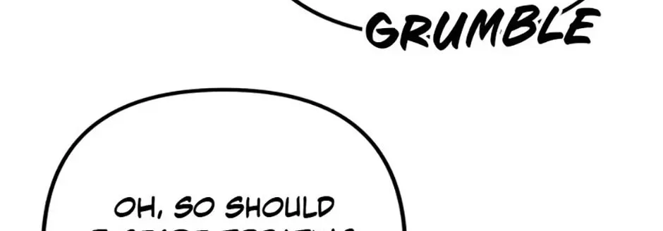 Leveling Beyond the Max Chapter 102 page 152 - 