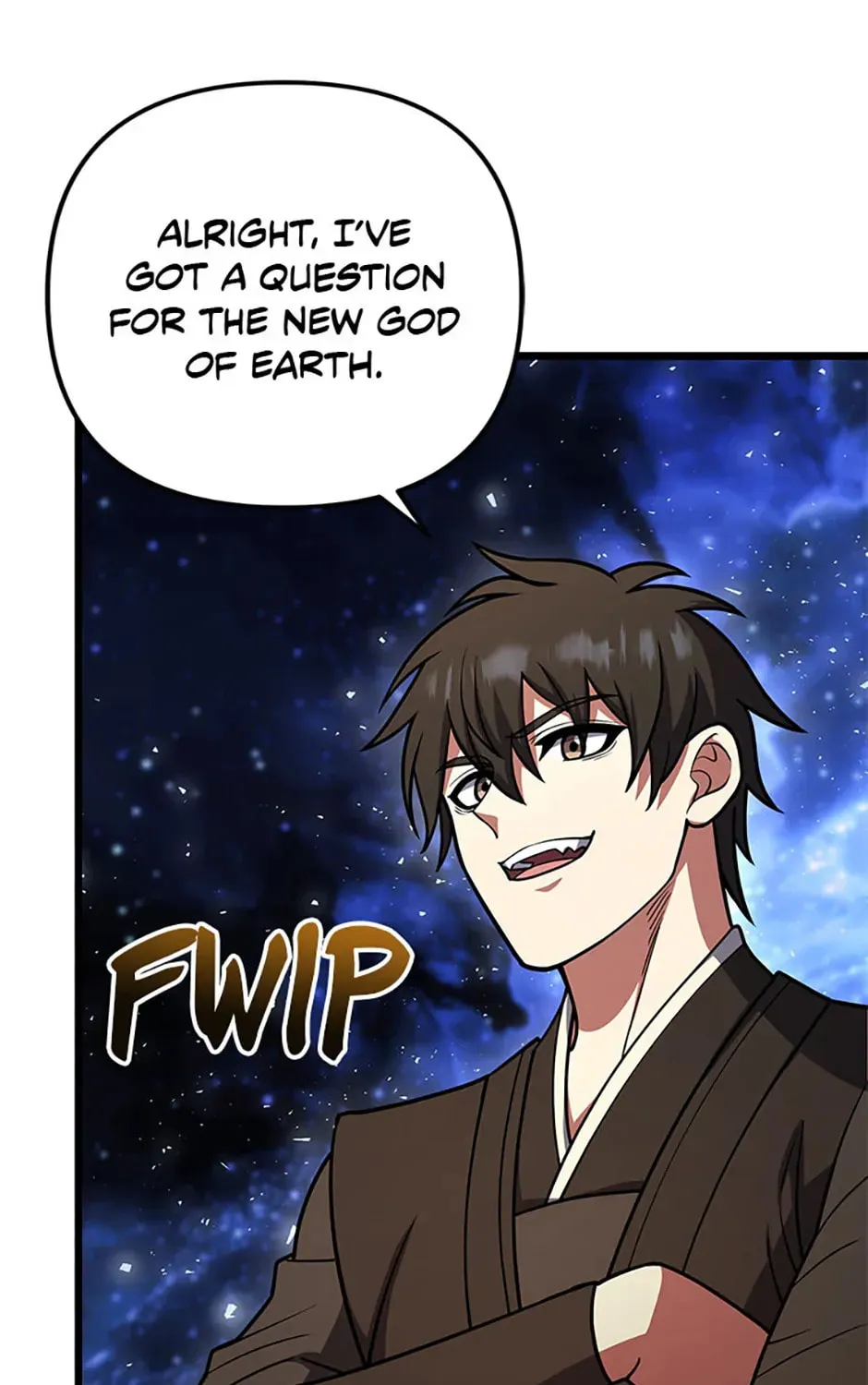 Leveling Beyond the Max Chapter 102 page 155 - 