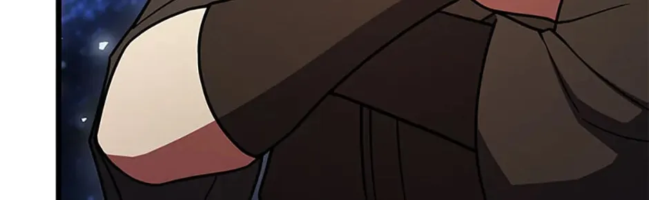 Leveling Beyond the Max Chapter 102 page 156 - 
