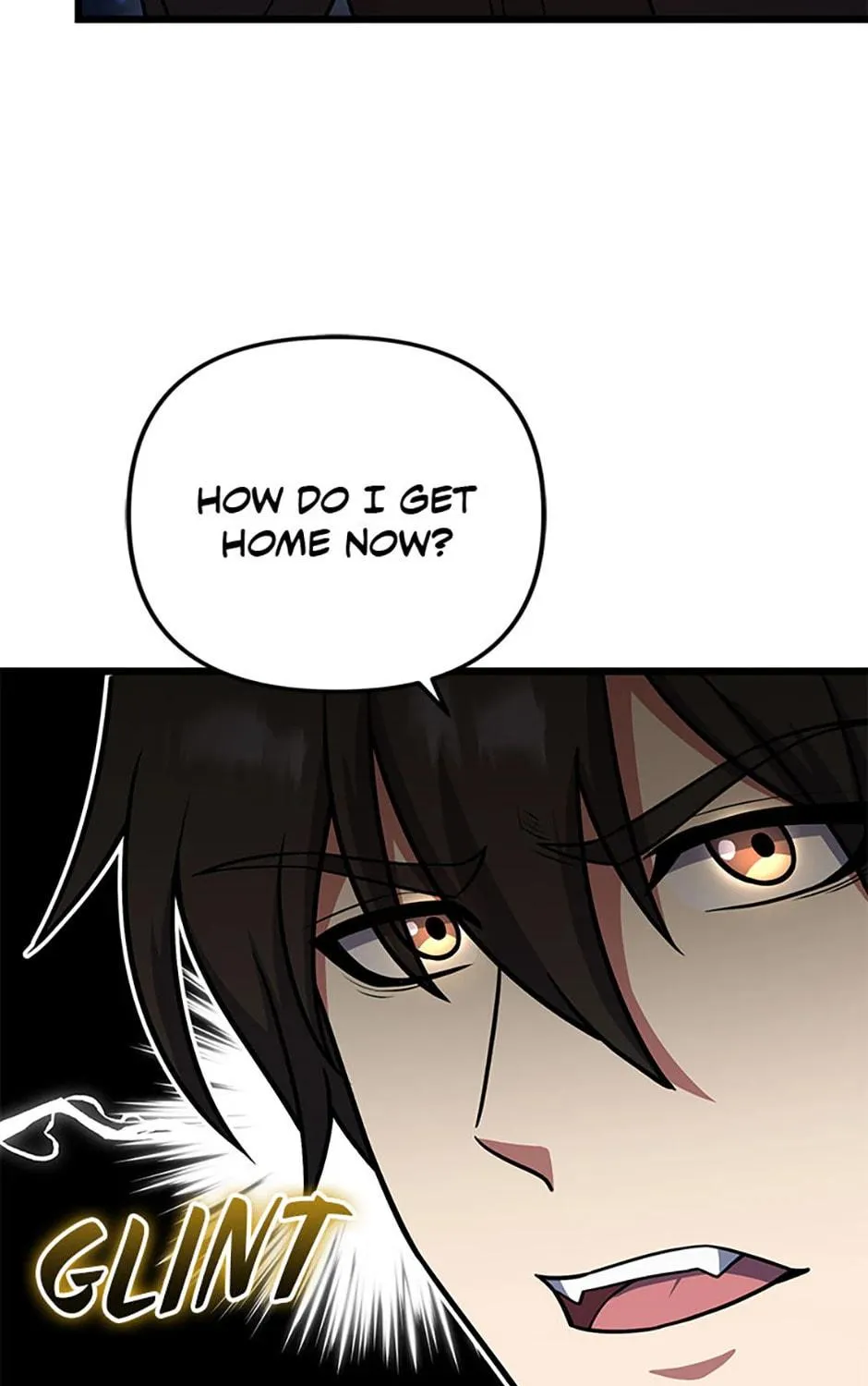 Leveling Beyond the Max Chapter 102 page 157 - 