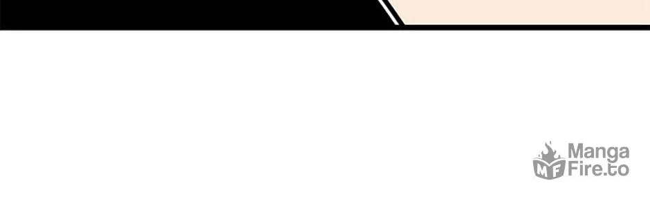 Leveling Beyond the Max Chapter 102 page 158 - 