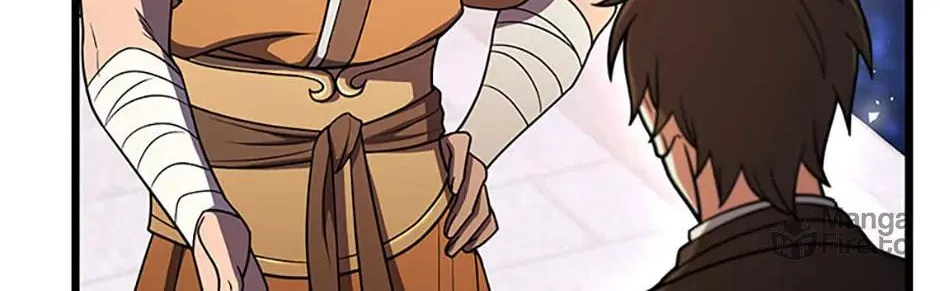 Leveling Beyond the Max Chapter 102 page 160 - 