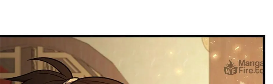 Leveling Beyond the Max Chapter 102 page 166 - 