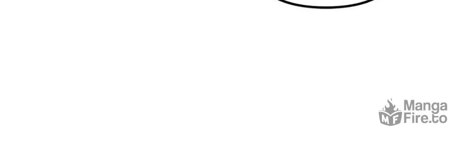 Leveling Beyond the Max Chapter 102 page 168 - 