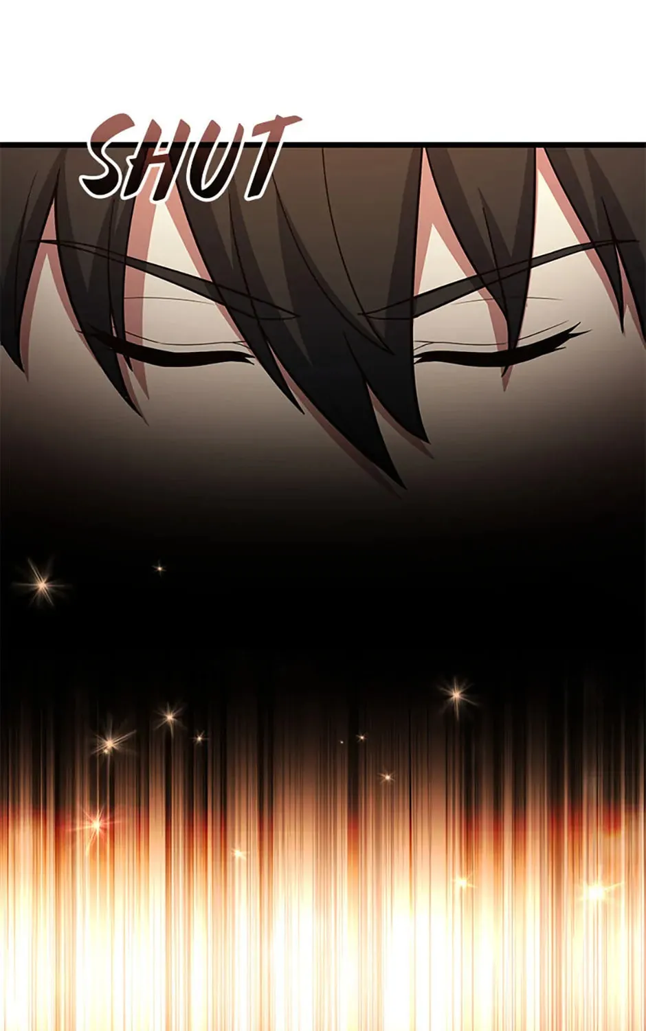 Leveling Beyond the Max Chapter 102 page 169 - 