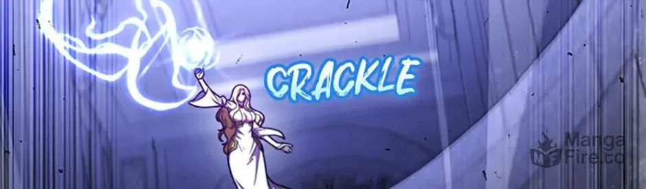 Leveling Beyond the Max Chapter 102 page 18 - 