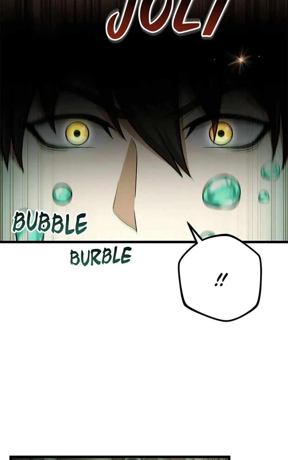 Leveling Beyond the Max Chapter 102 page 171 - 